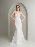 kāzu kleita ar mežģīnēm Rīgā La Luna Bridal salons

minimālisma kāzu kleita dizainera Katya Katya kolekcija

boho stila līgavas kleita pielaikošanā Rīgas kāzu salonā
nāriņas silueta kāzu kleita
minimalistiska kāzu kleita ligavai
mežģīņu kāzu kleita klasiskai līgavai